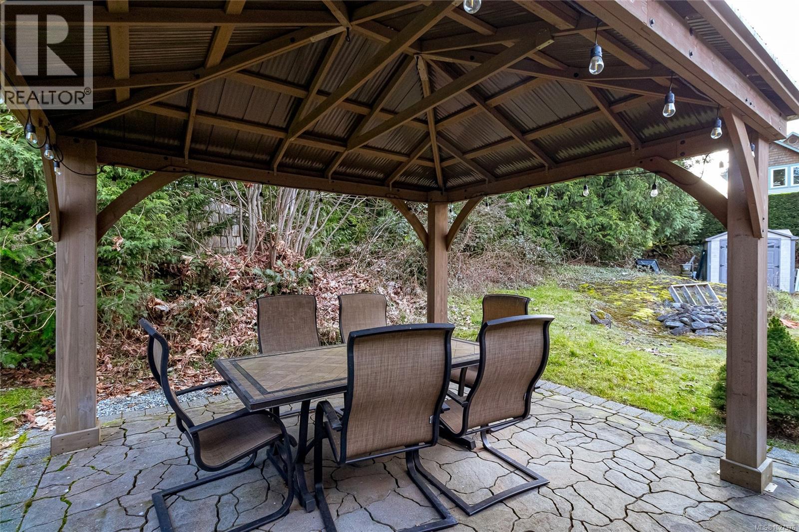 10115 CHEMAINUS RD - 17