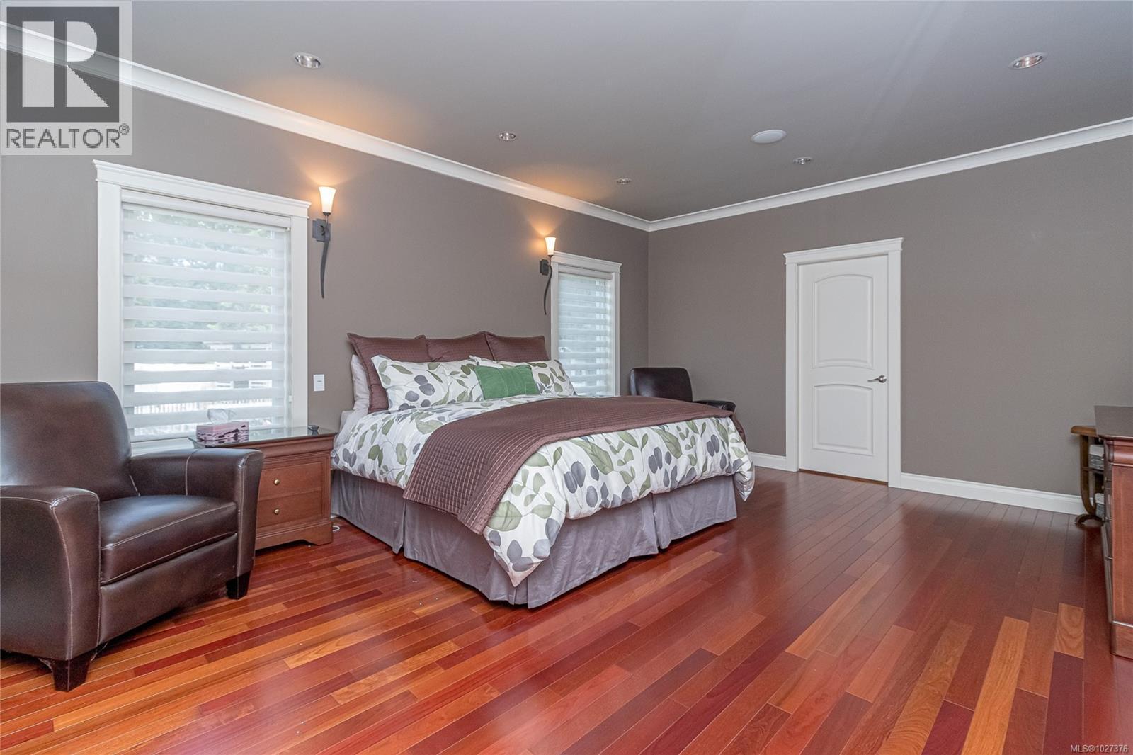 10115 Chemainus Rd - 29