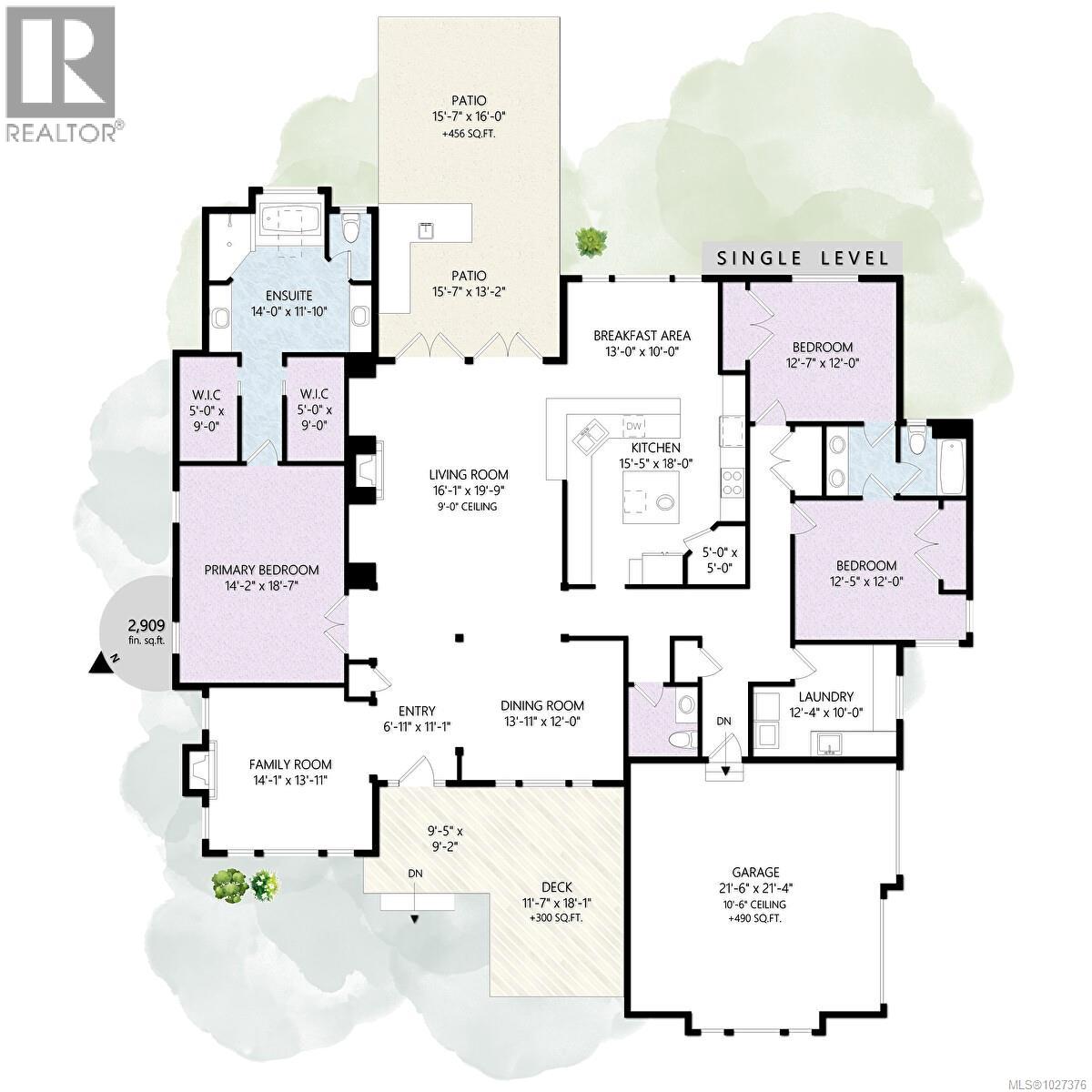 10115 Chemainus Rd - 58