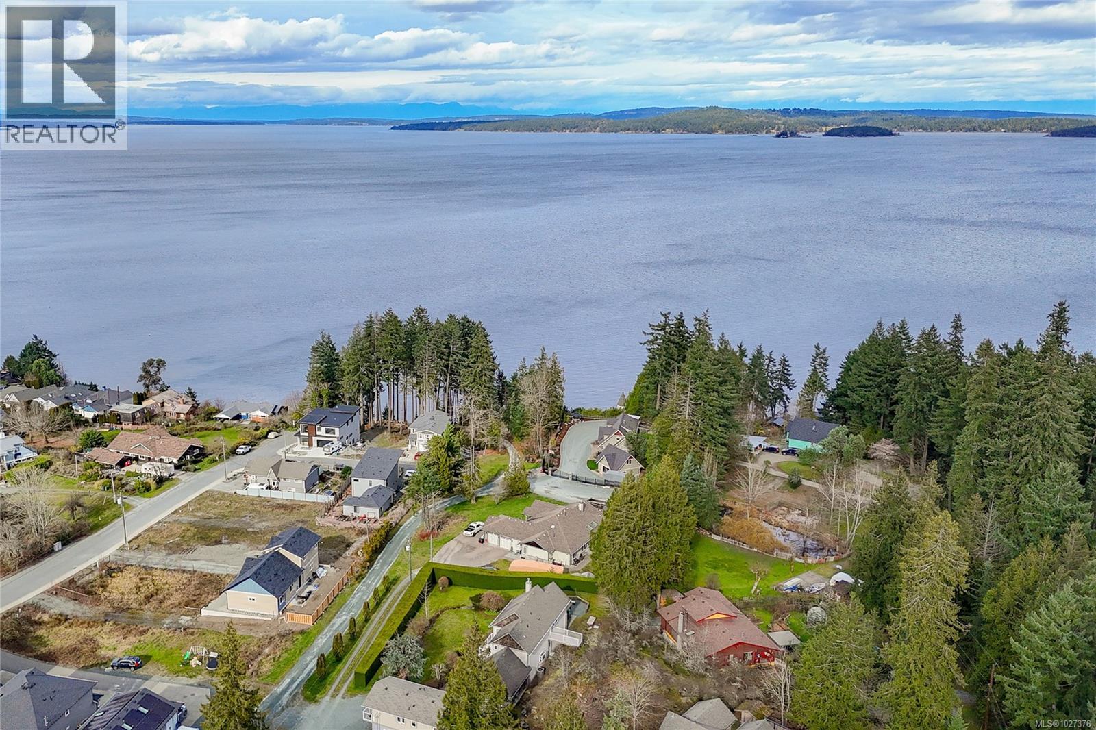 10115 Chemainus Rd - 51