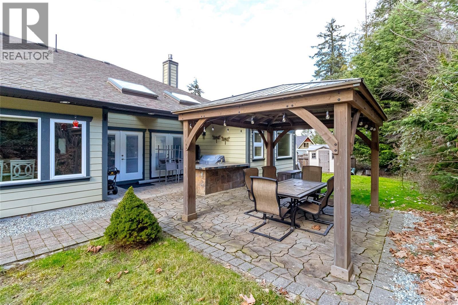 10115 CHEMAINUS RD - 18