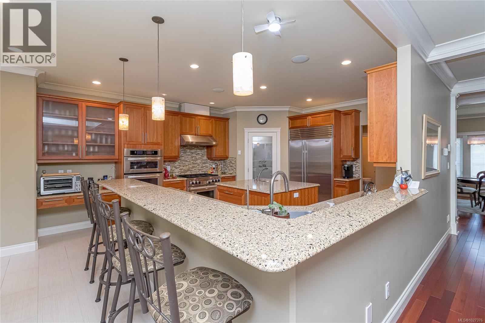 10115 Chemainus Rd - 22