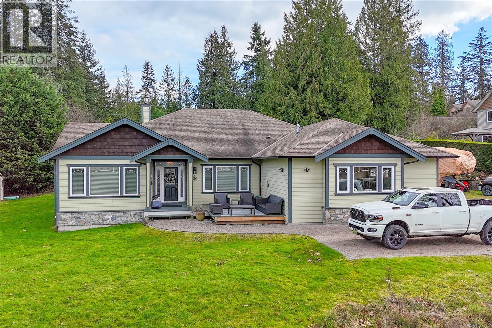 10115 CHEMAINUS RD - 42