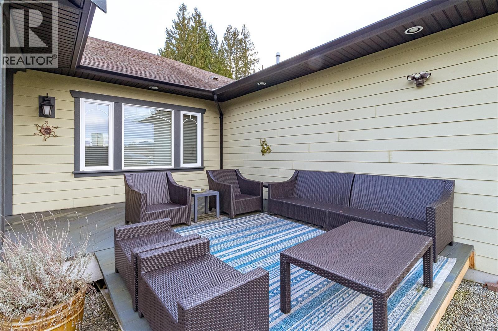 10115 CHEMAINUS RD - 39