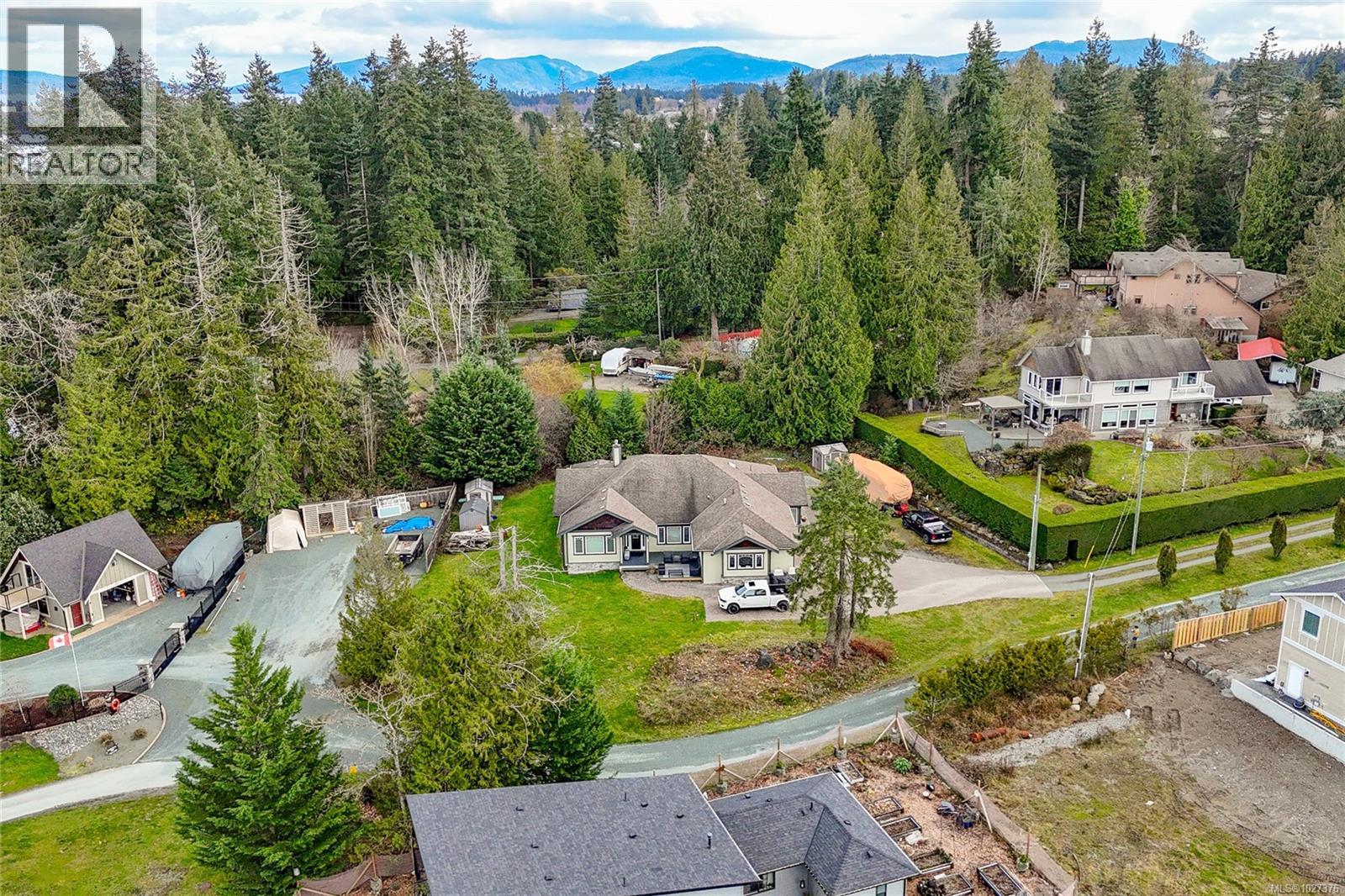 10115 CHEMAINUS RD - 45