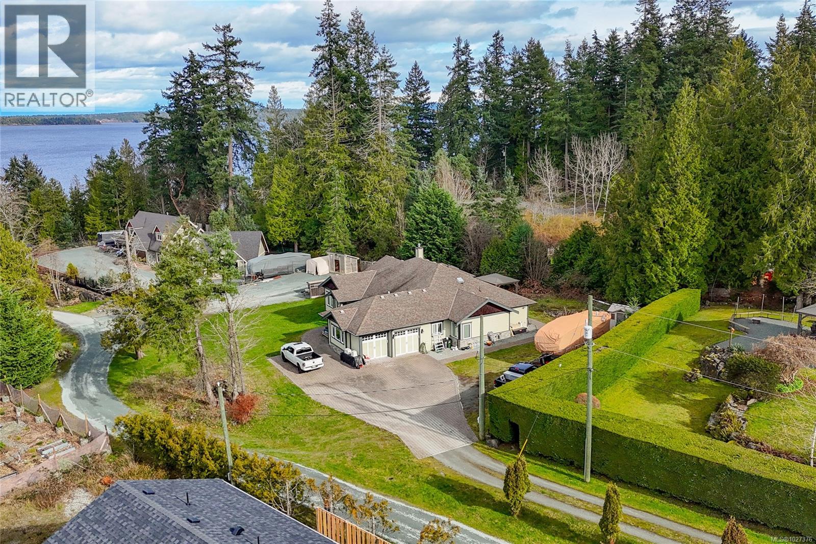 10115 CHEMAINUS RD - 46