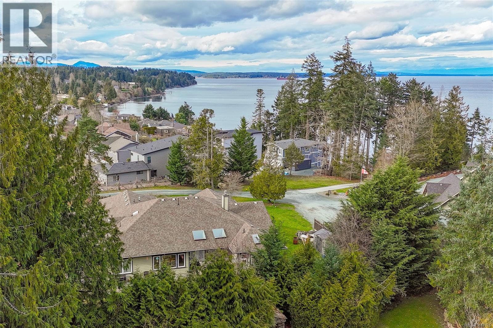 10115 Chemainus Rd - 47