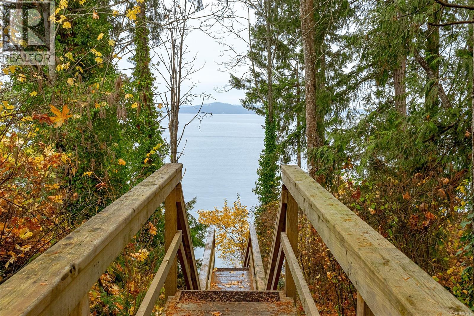 10115 Chemainus Rd - 54