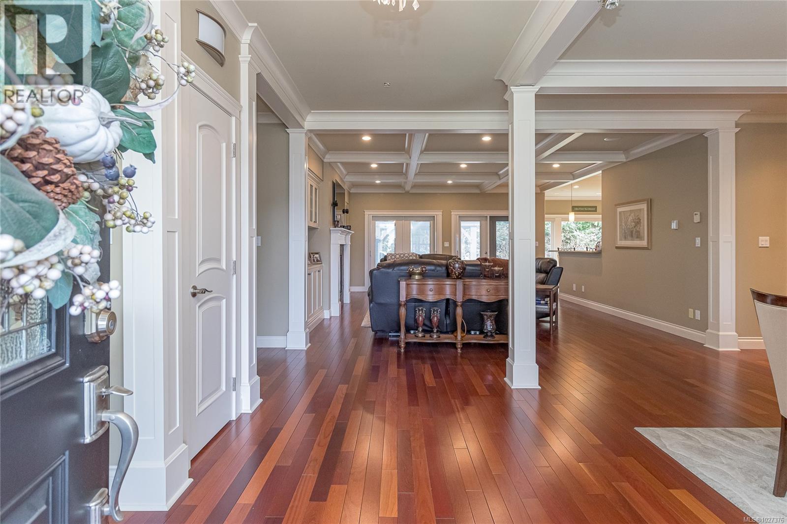 10115 Chemainus Rd - 5