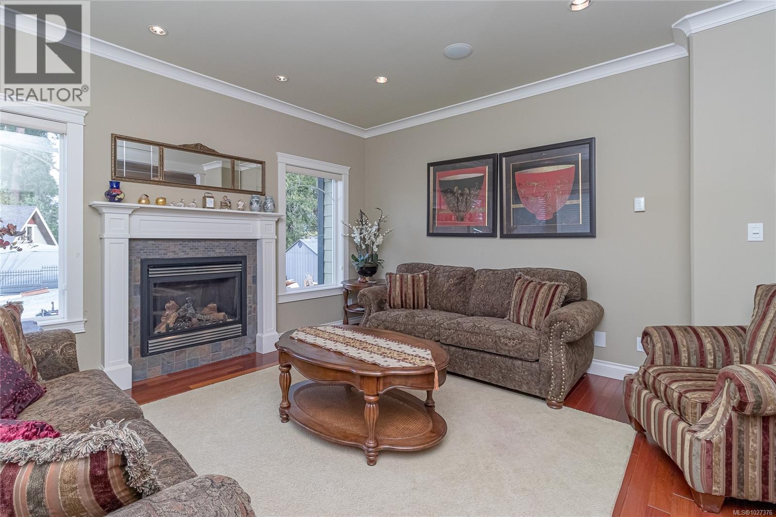 10115 Chemainus Rd - 8