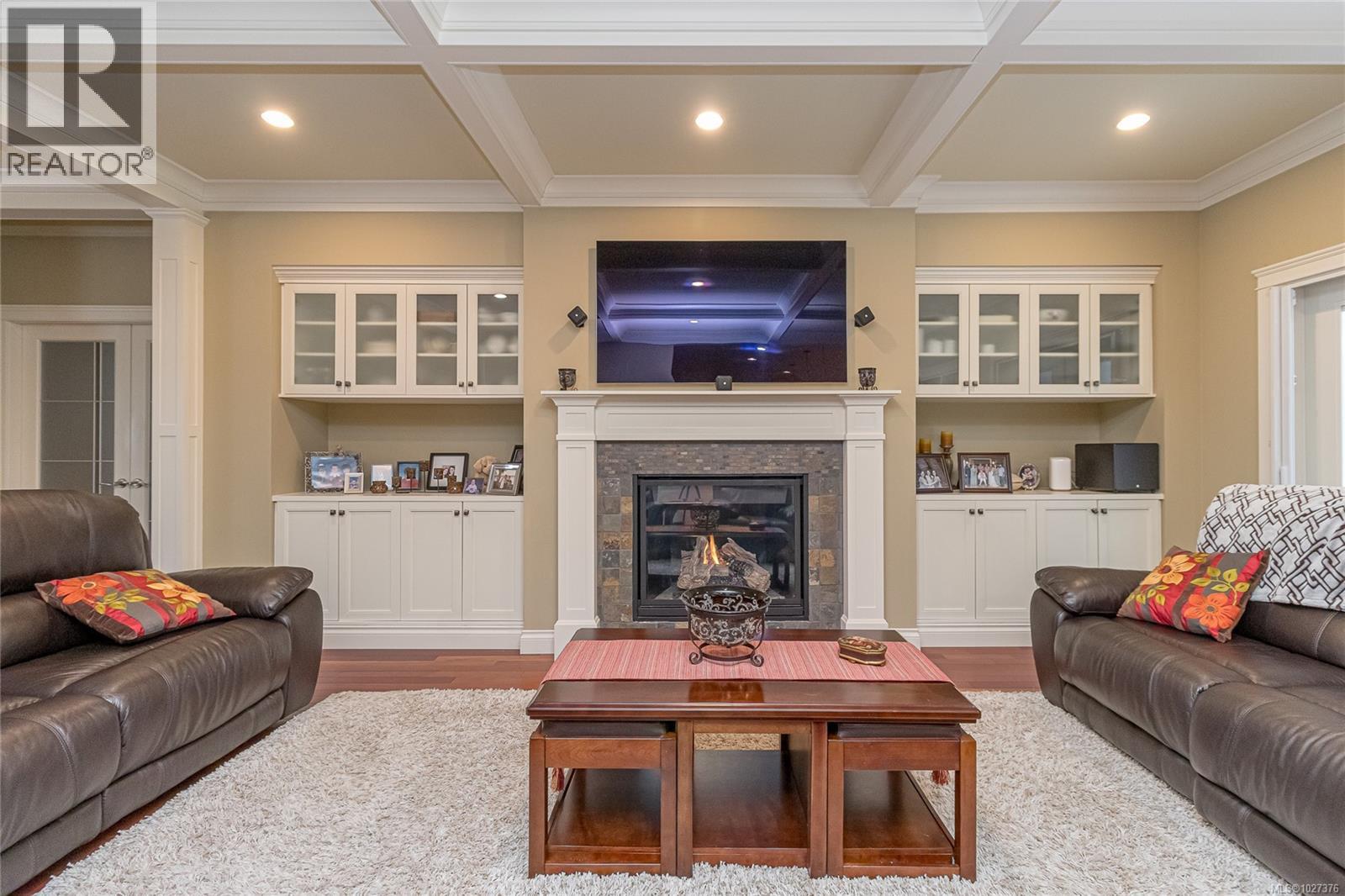 10115 CHEMAINUS RD - 14