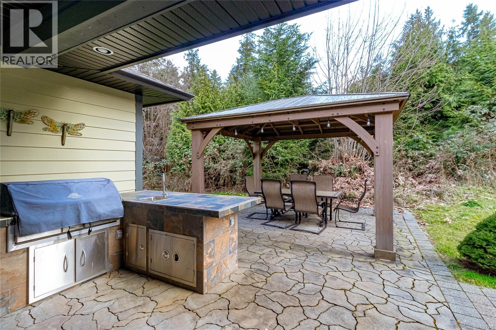 10115 Chemainus Rd - 16