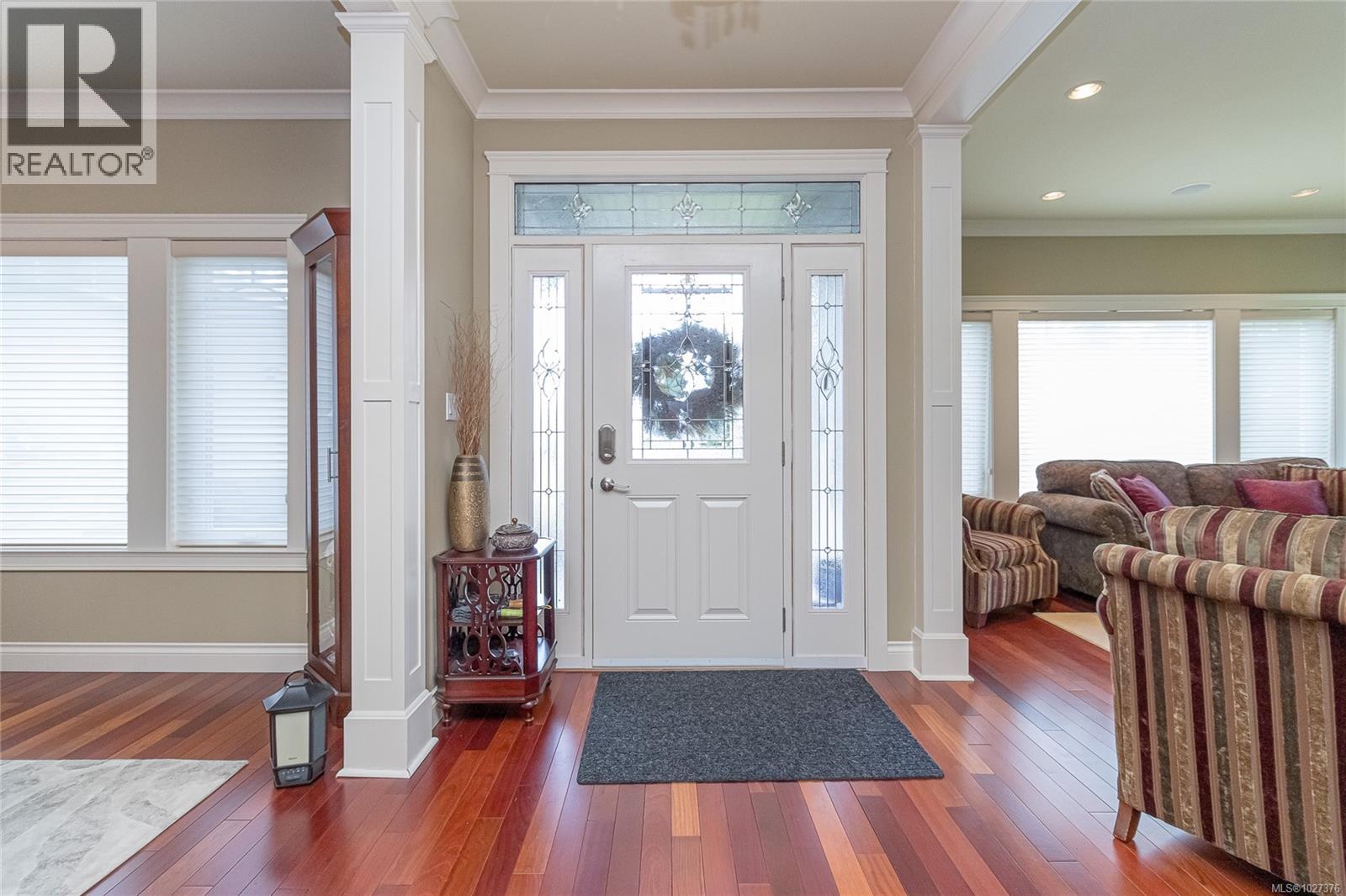 10115 CHEMAINUS RD - 6