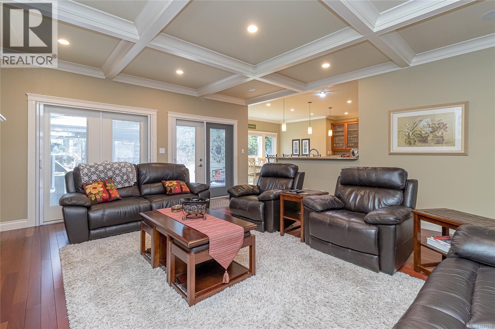 10115 Chemainus Rd - 15