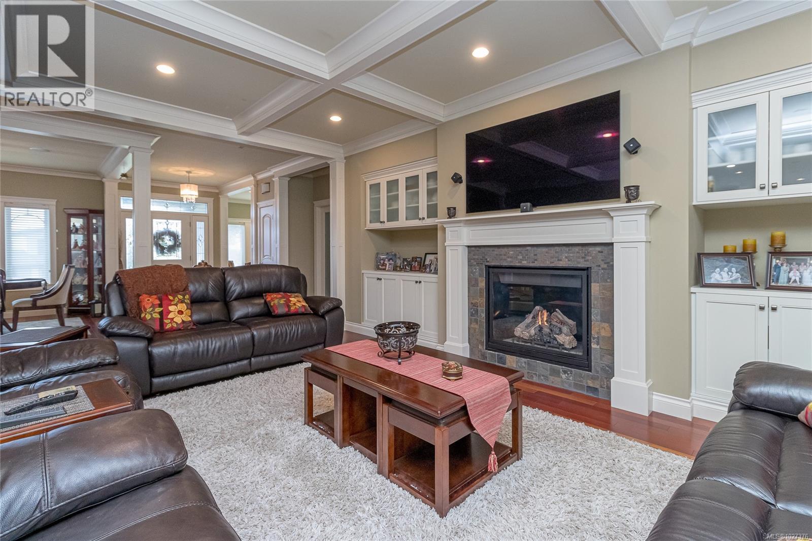 10115 Chemainus Rd - 13