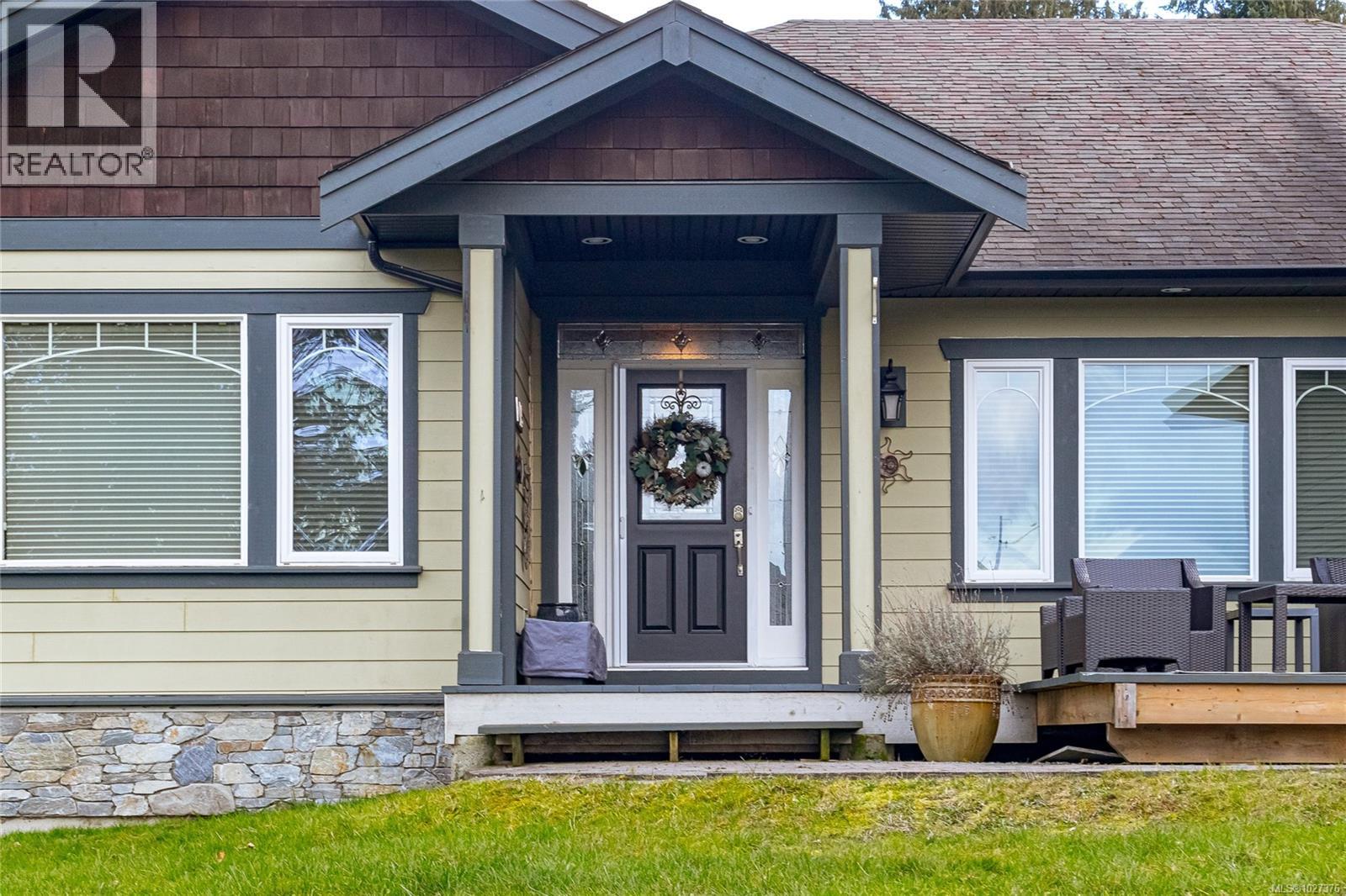 10115 Chemainus Rd - 4