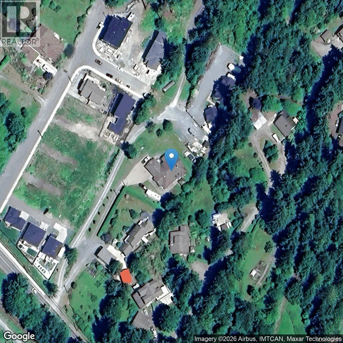 10115 Chemainus Rd - 57