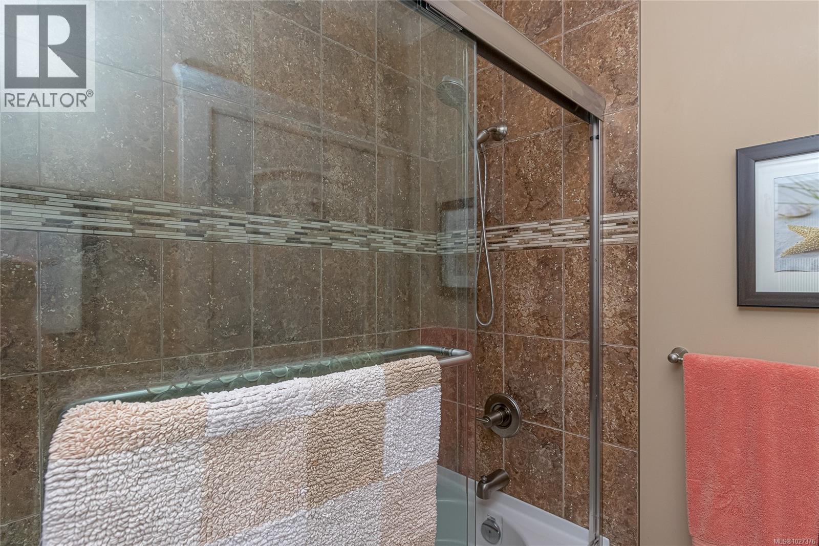 10115 Chemainus Rd - 37