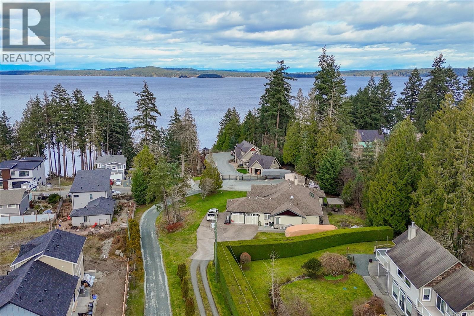 10115 CHEMAINUS RD - 49