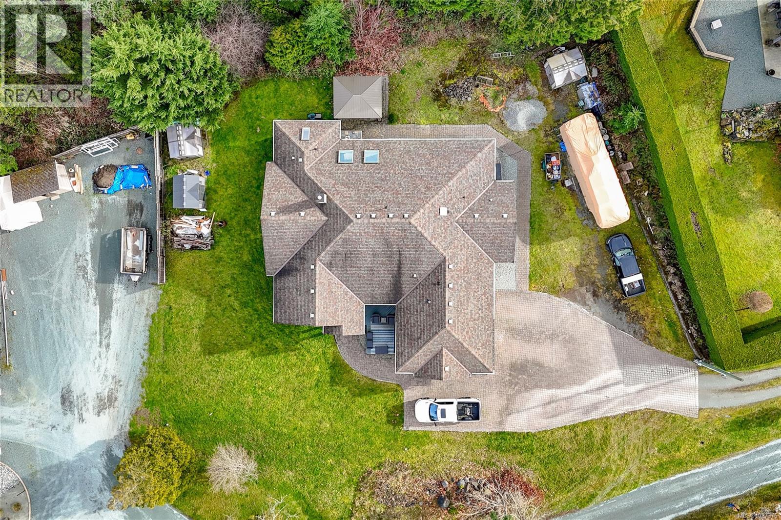 10115 Chemainus Rd - 43