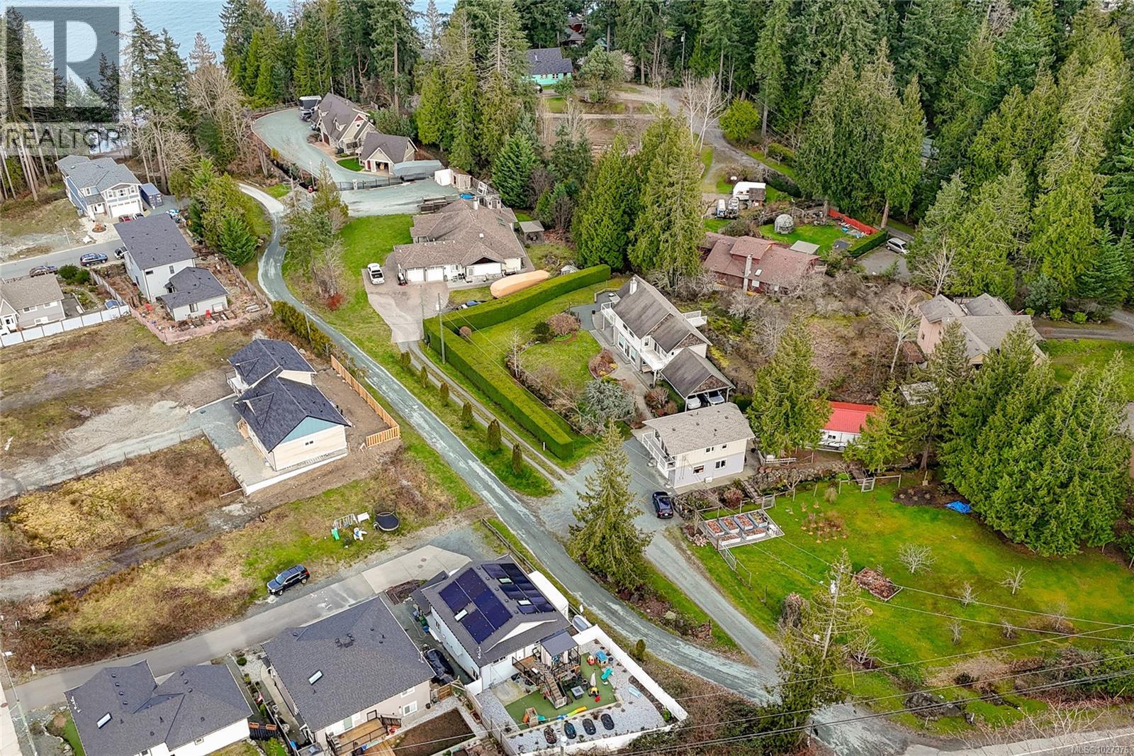 10115 CHEMAINUS RD - 50