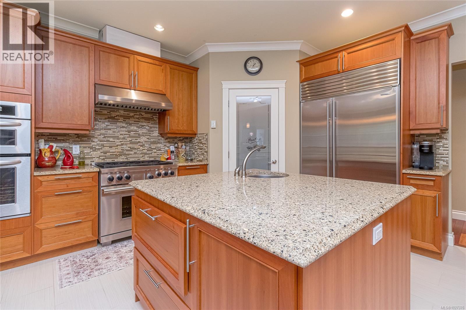 10115 Chemainus Rd - 27