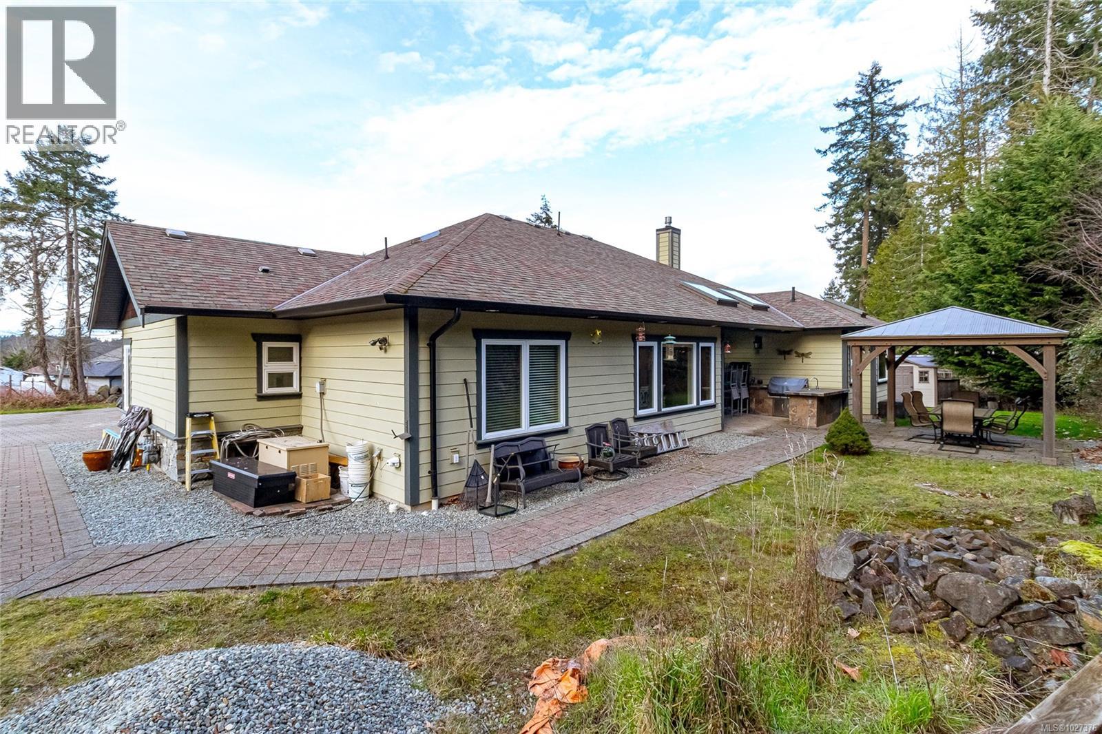 10115 CHEMAINUS RD - 41