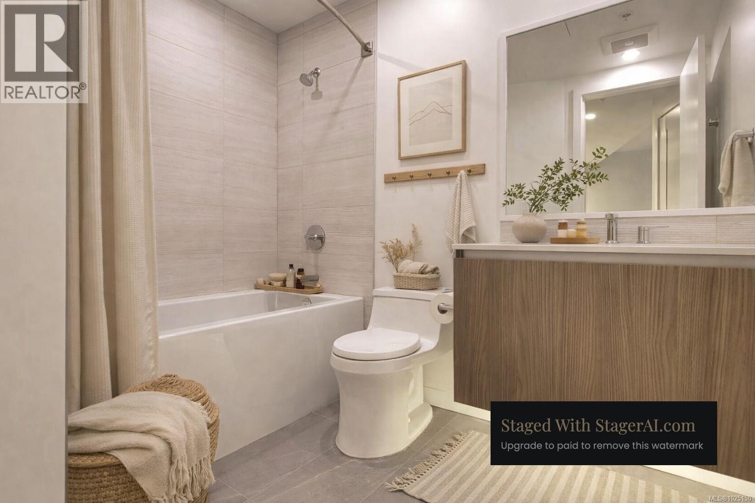 808 2000 Hannington Road, Langford