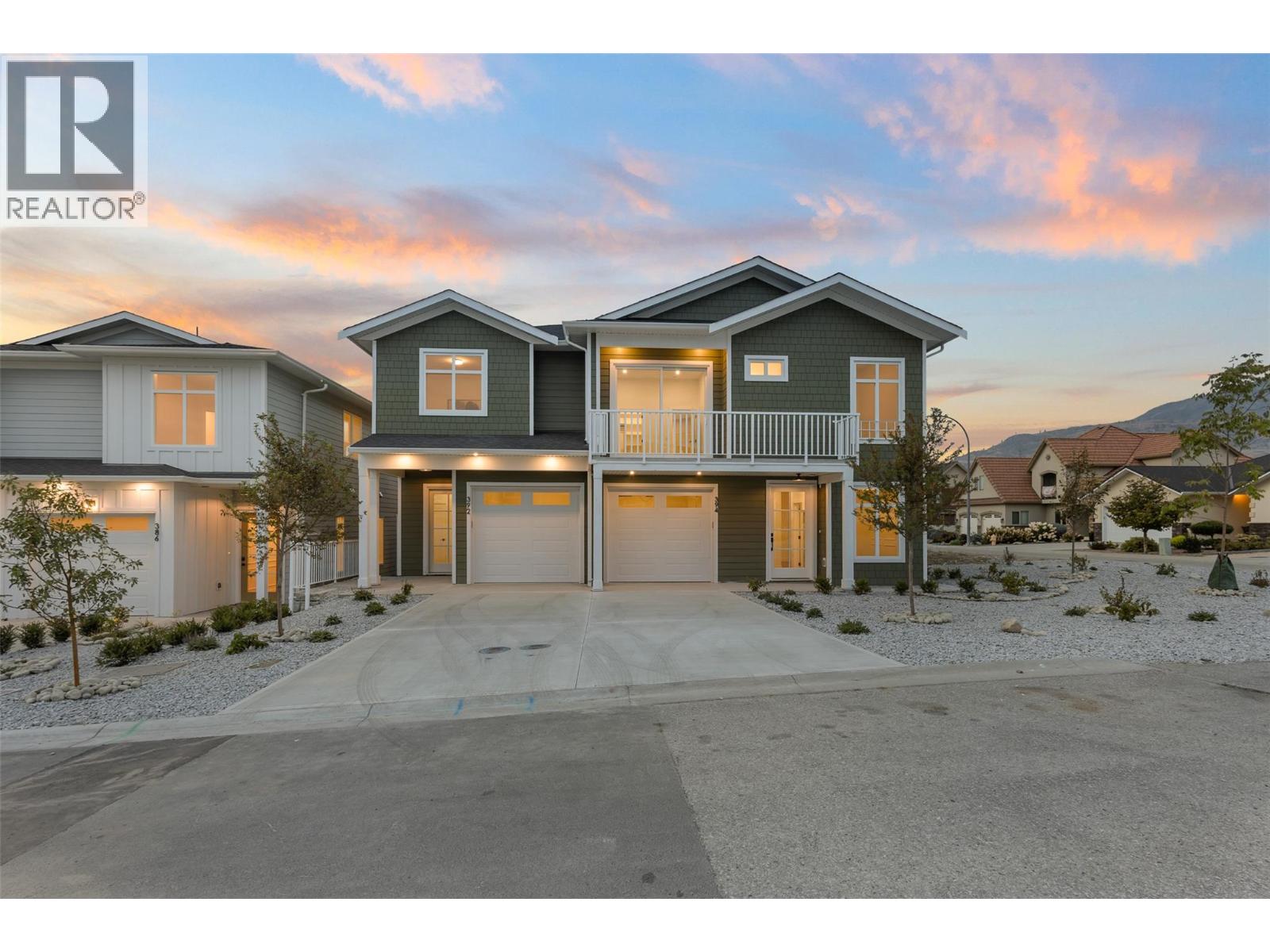 392 Chardonnay Avenue - 1