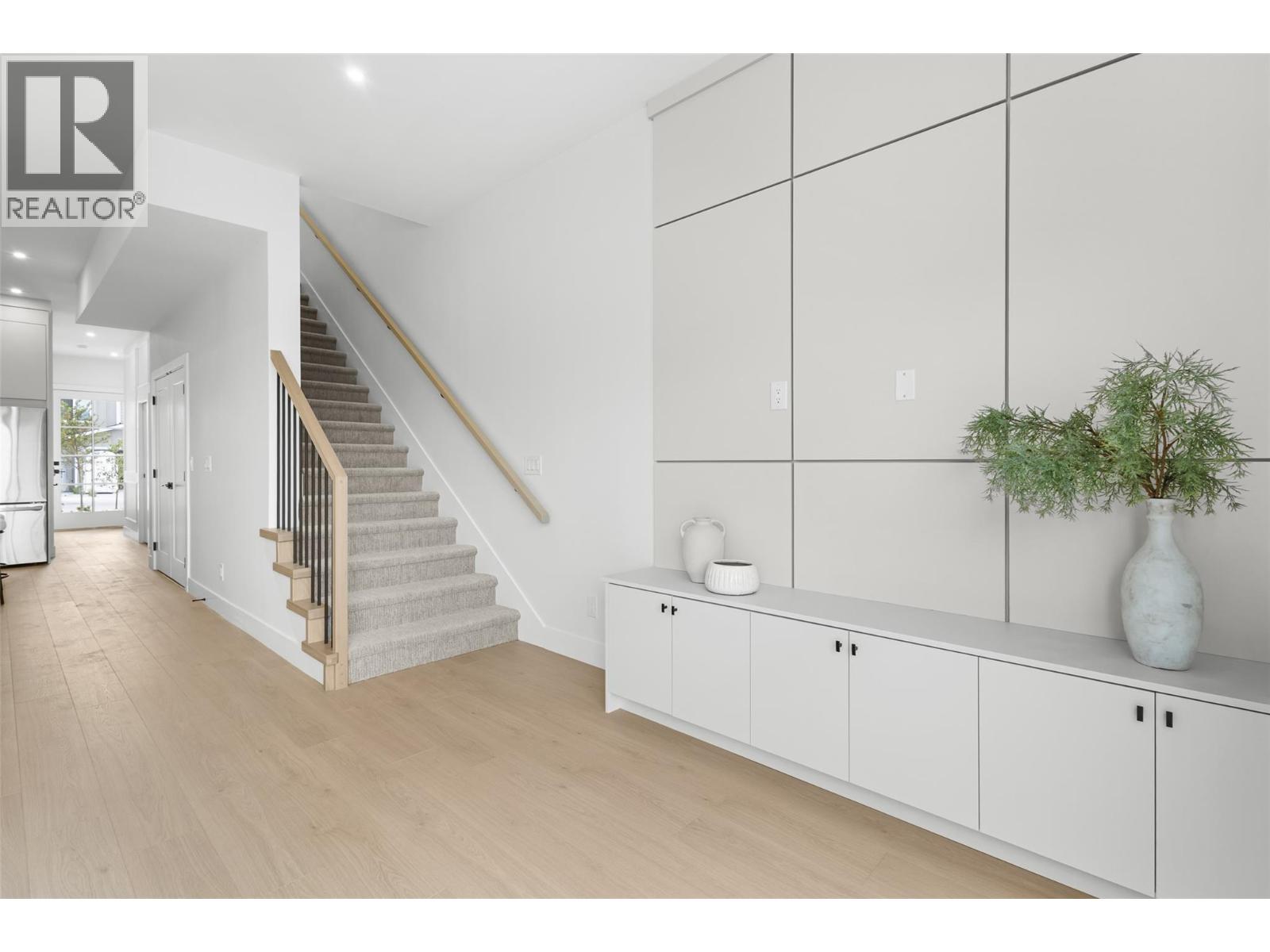 392 Chardonnay Avenue - 36