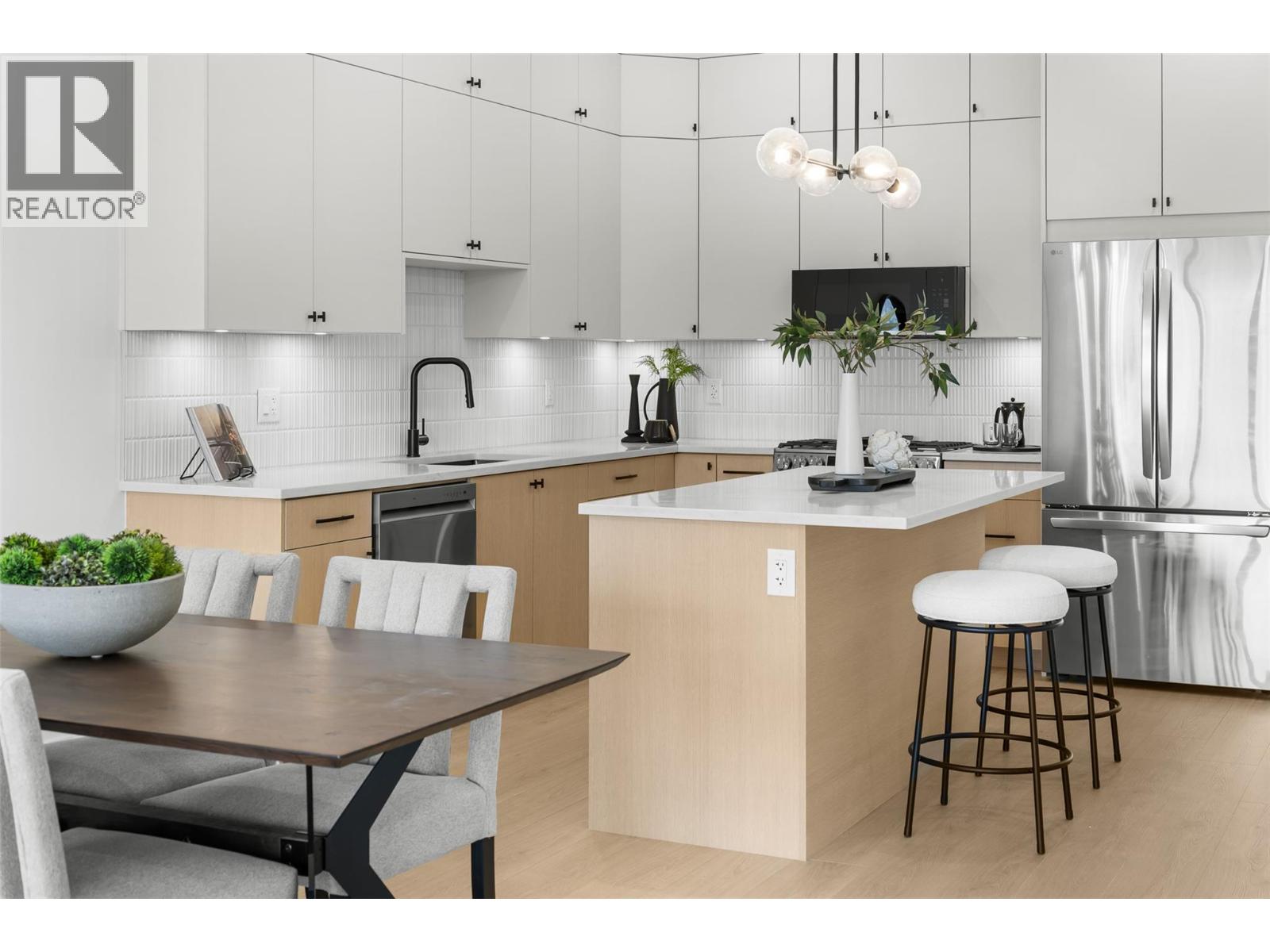392 Chardonnay Avenue - 20