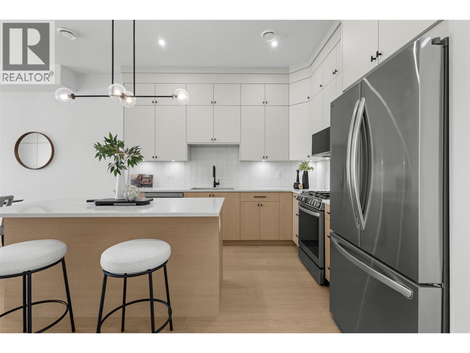 392 Chardonnay Avenue - 17