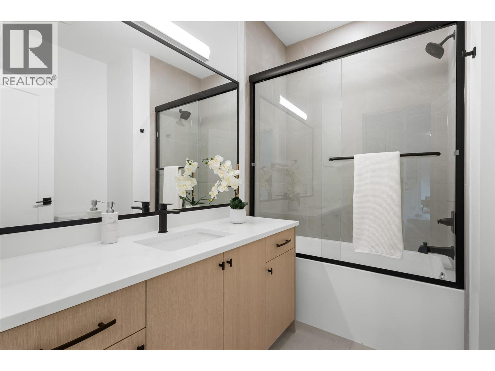 392 Chardonnay Avenue - 52