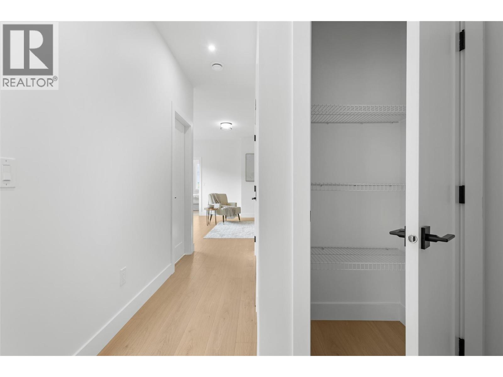 392 Chardonnay Avenue - 51