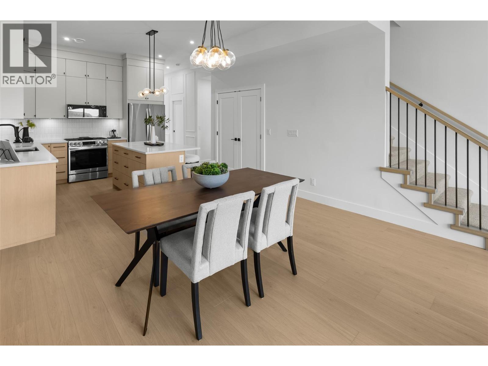 392 Chardonnay Avenue - 22