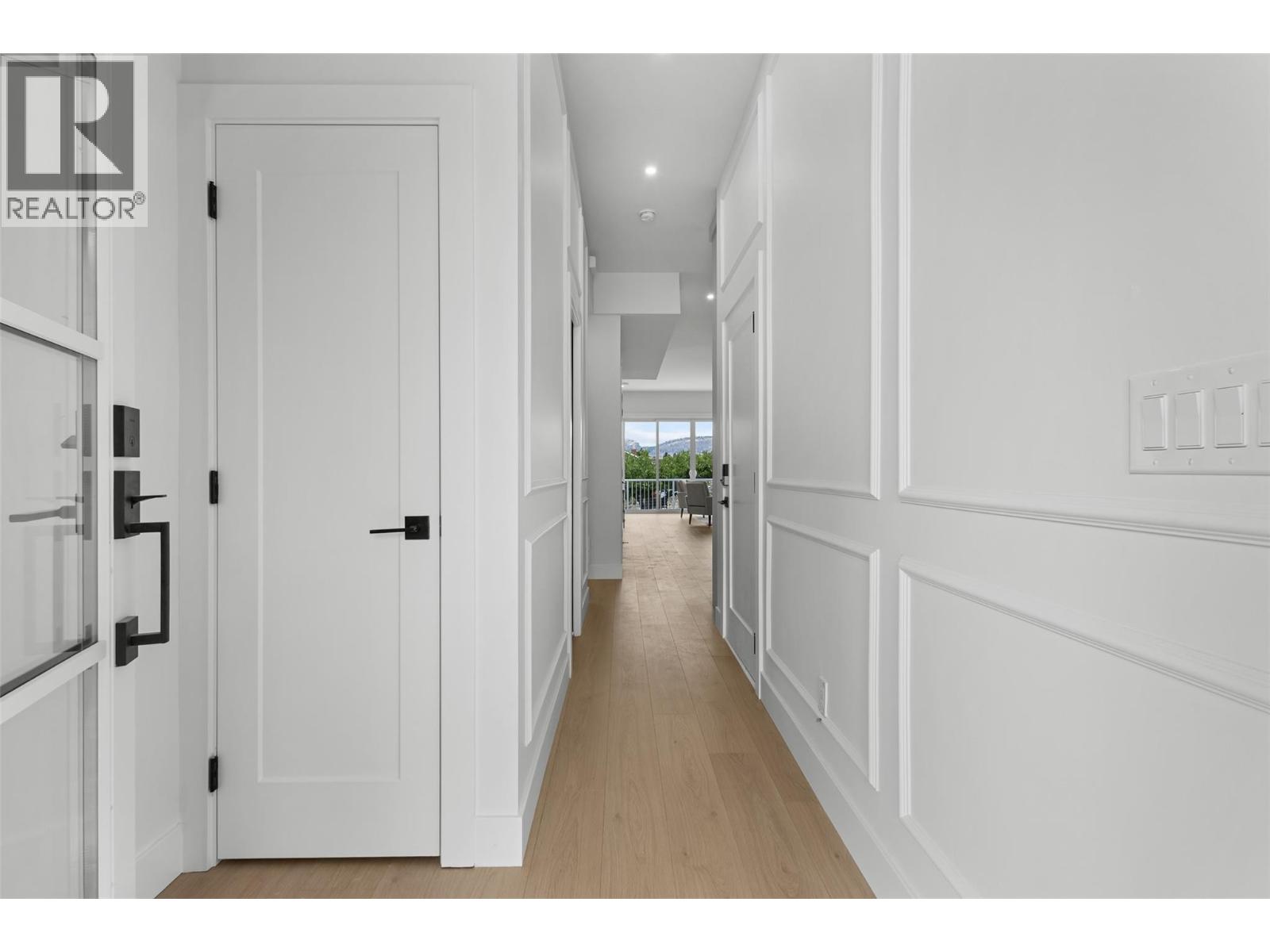 392 Chardonnay Avenue - 10
