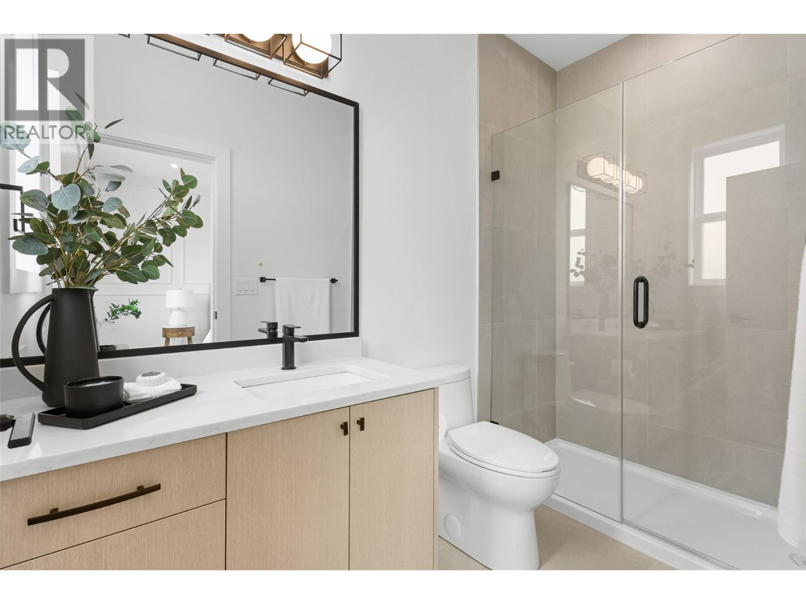 392 Chardonnay Avenue - 46