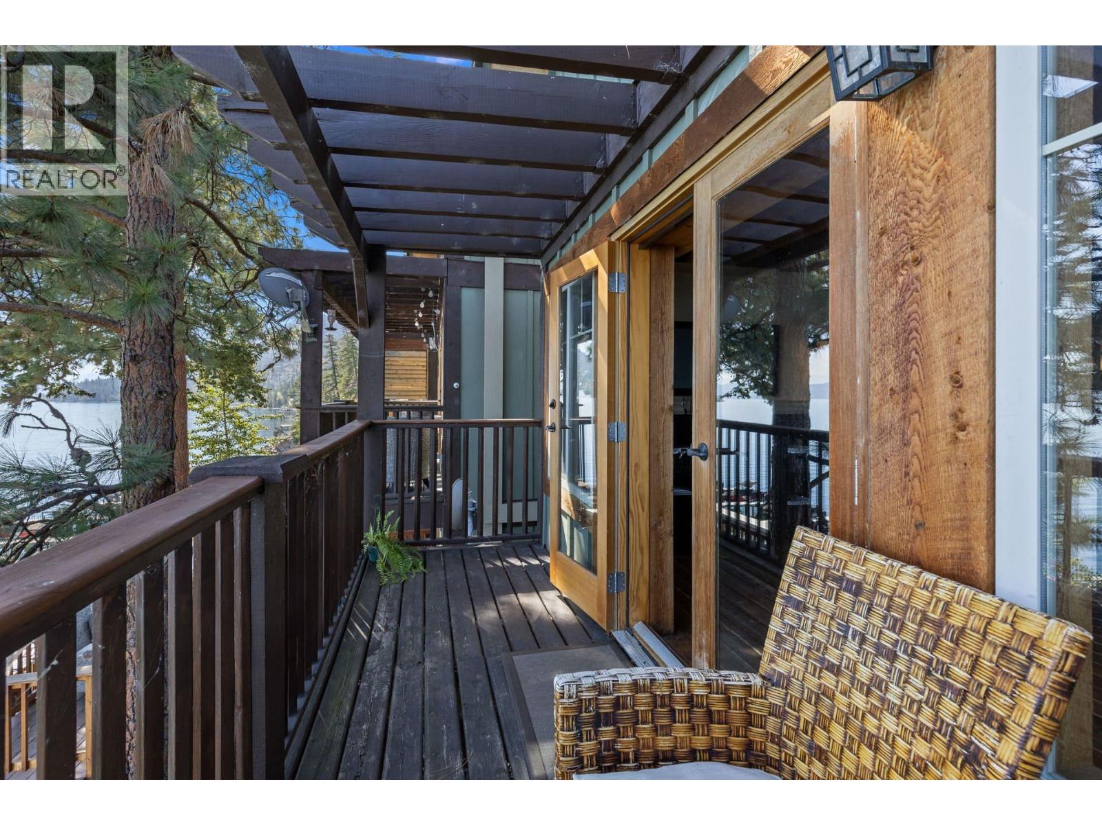 4215 Westside Road Unit# 7, Kelowna