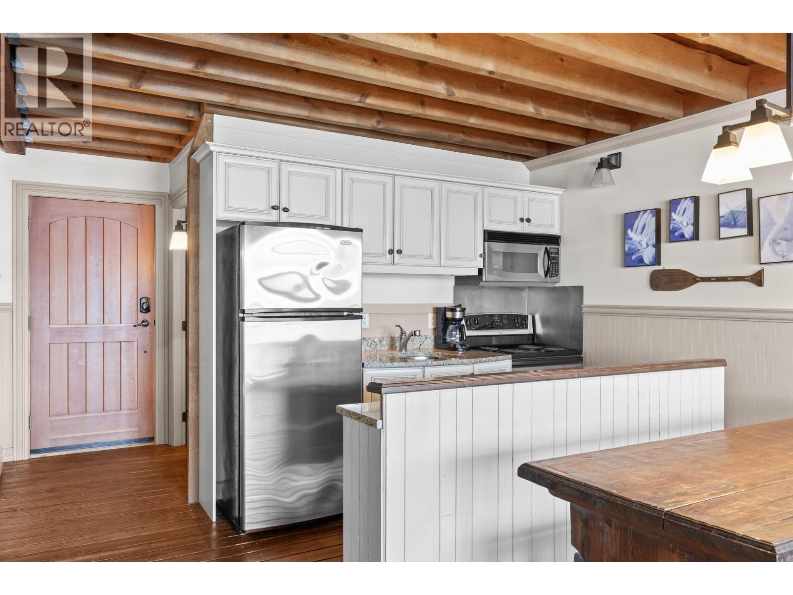 #7 4215 Westside Road - 7