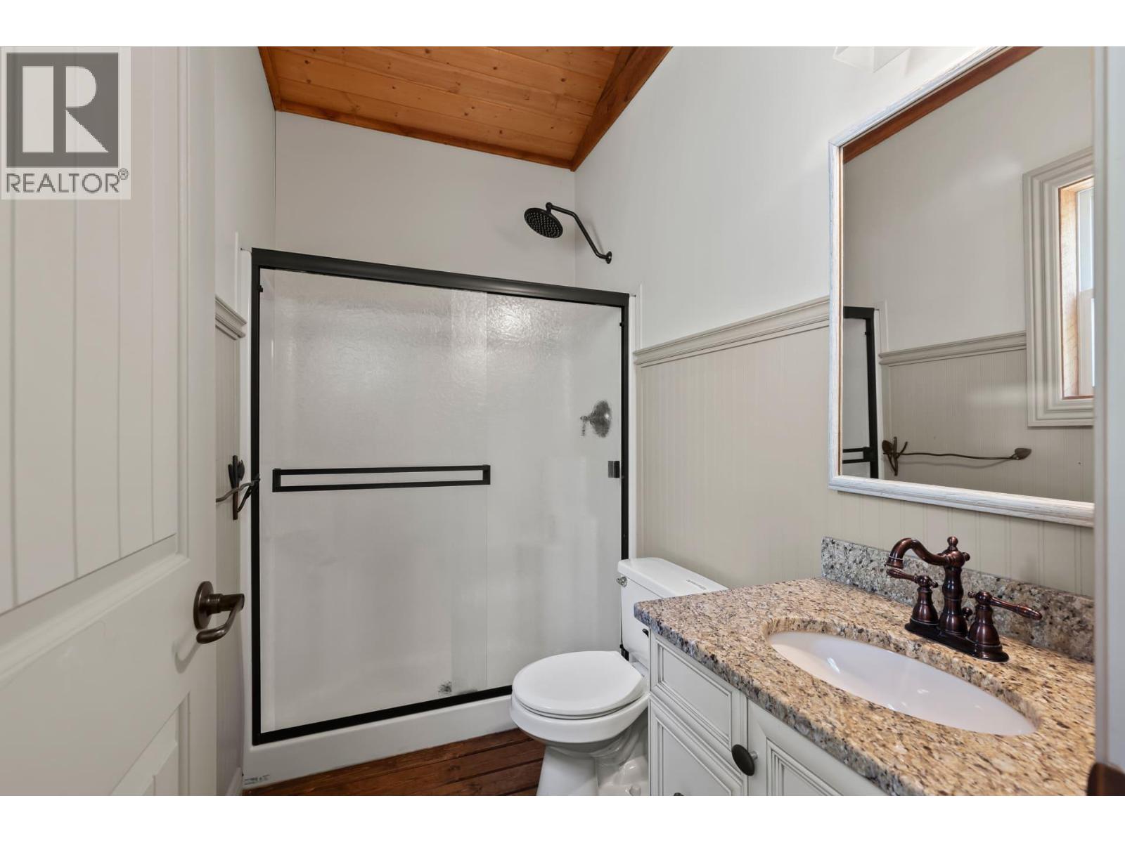 4215 Westside Road Unit# 7, Kelowna