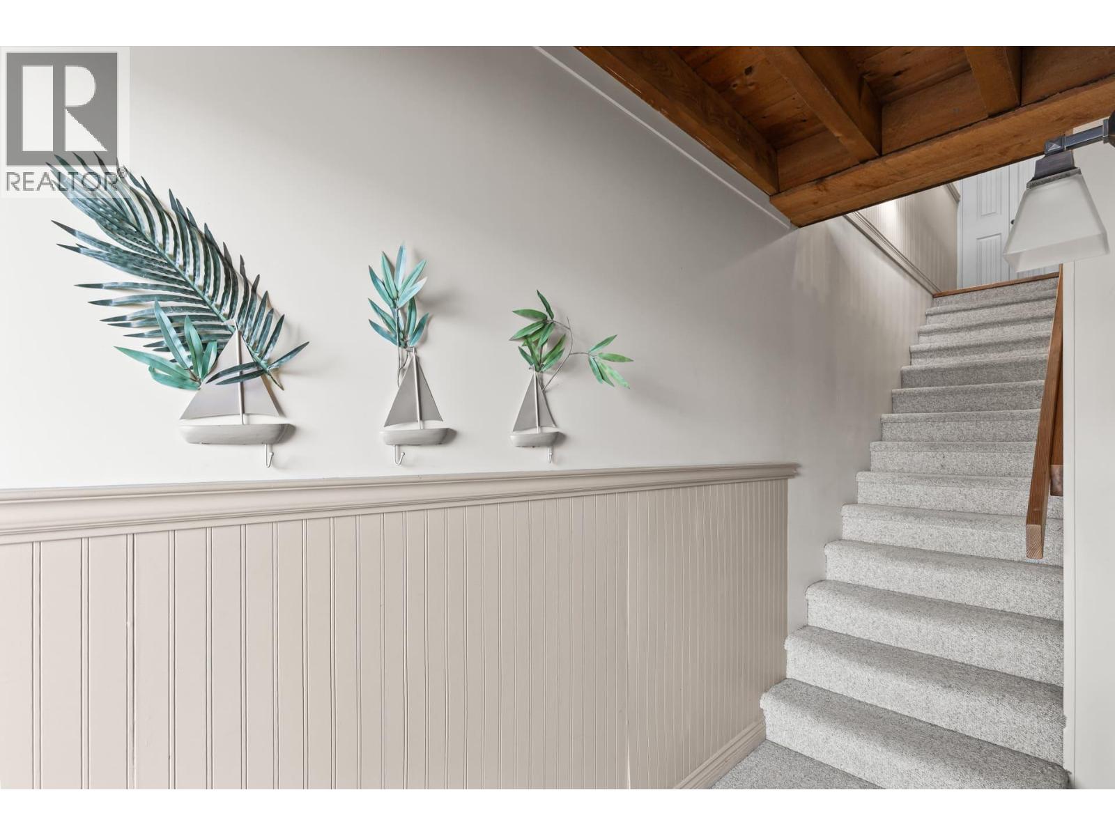 4215 Westside Road Unit# 7, Kelowna