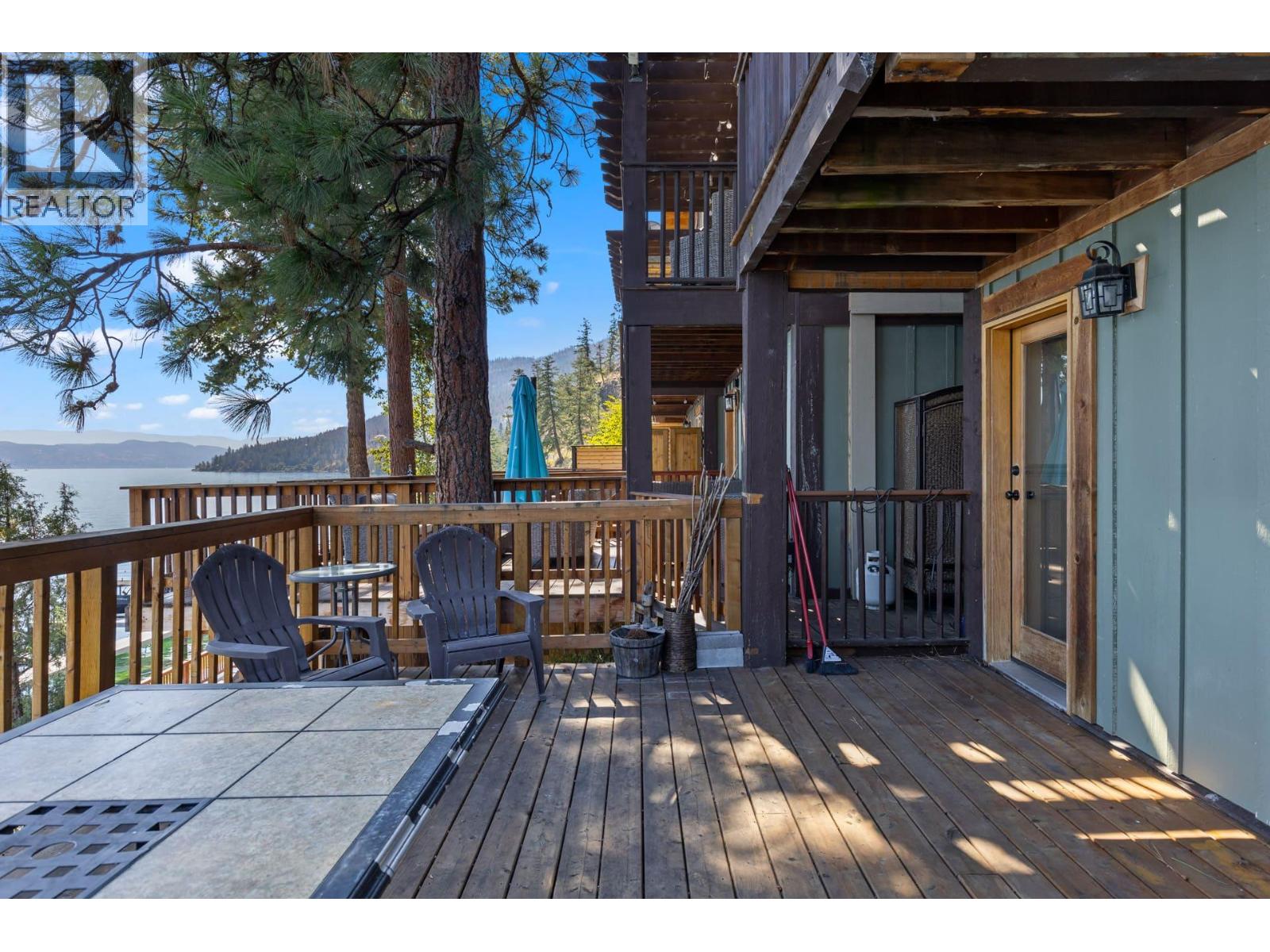 #7 4215 Westside Road - 36
