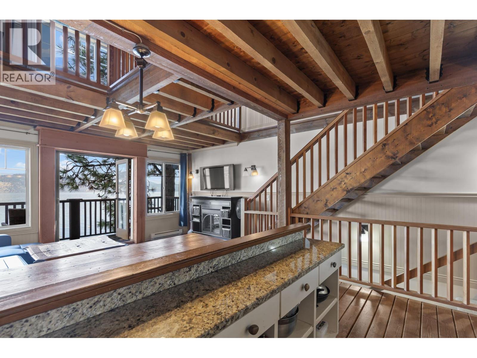 4215 Westside Road Unit# 7, Kelowna