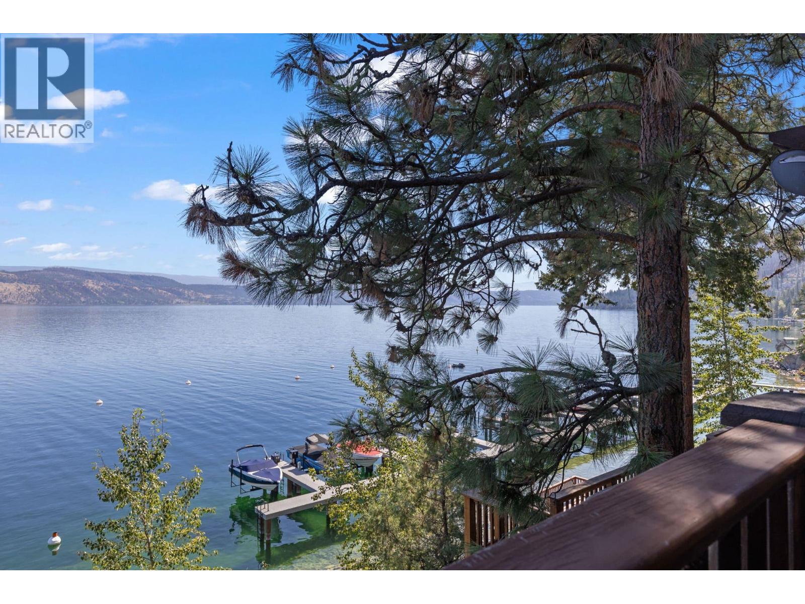 #7 4215 Westside Road - 16