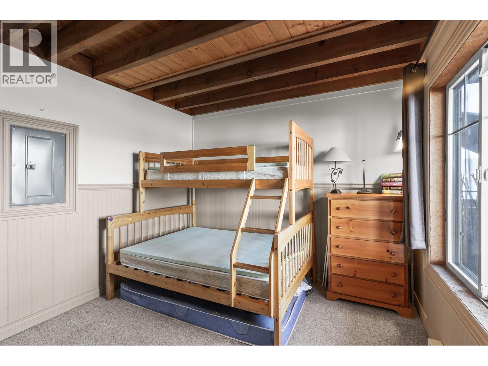 4215 Westside Road Unit# 7, Kelowna