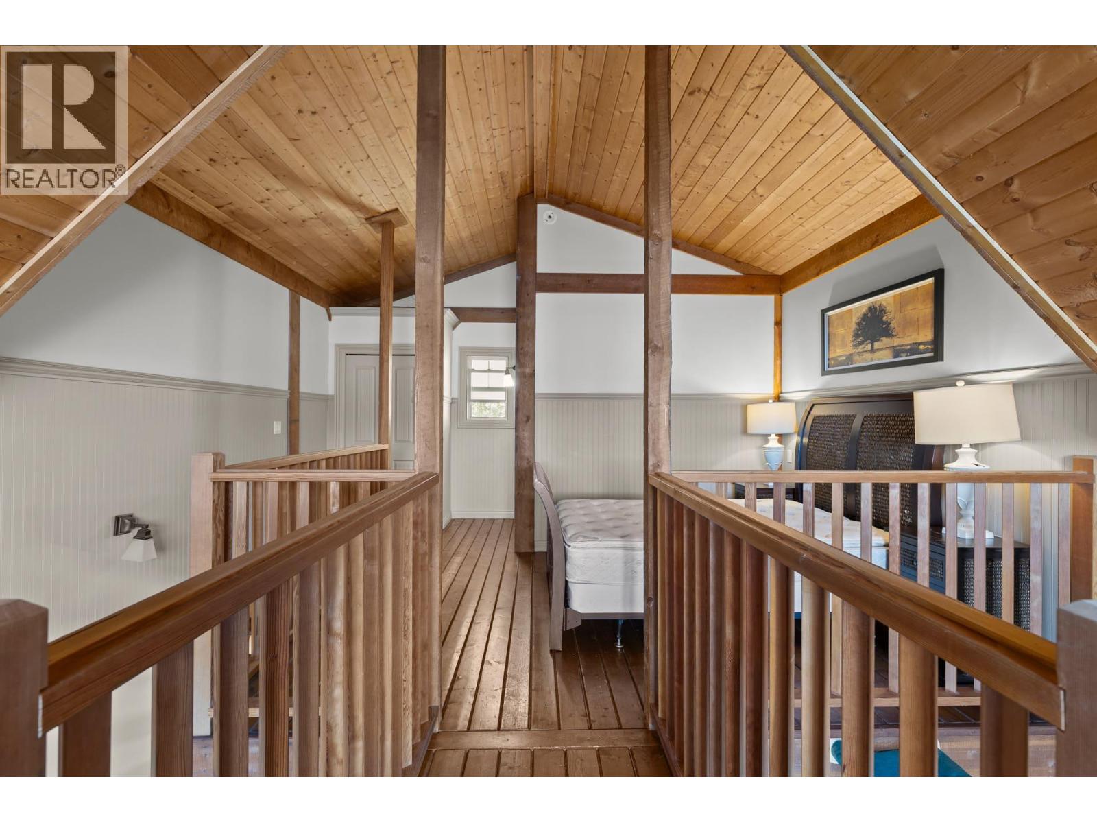 4215 Westside Road Unit# 7, Kelowna