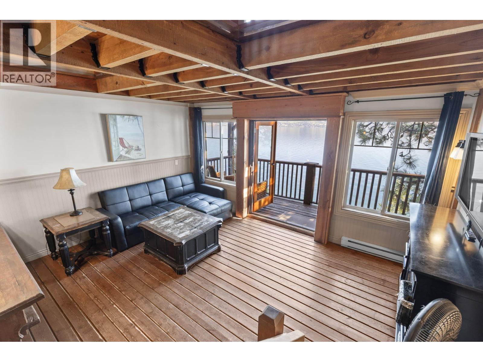 4215 Westside Road Unit# 7, Kelowna