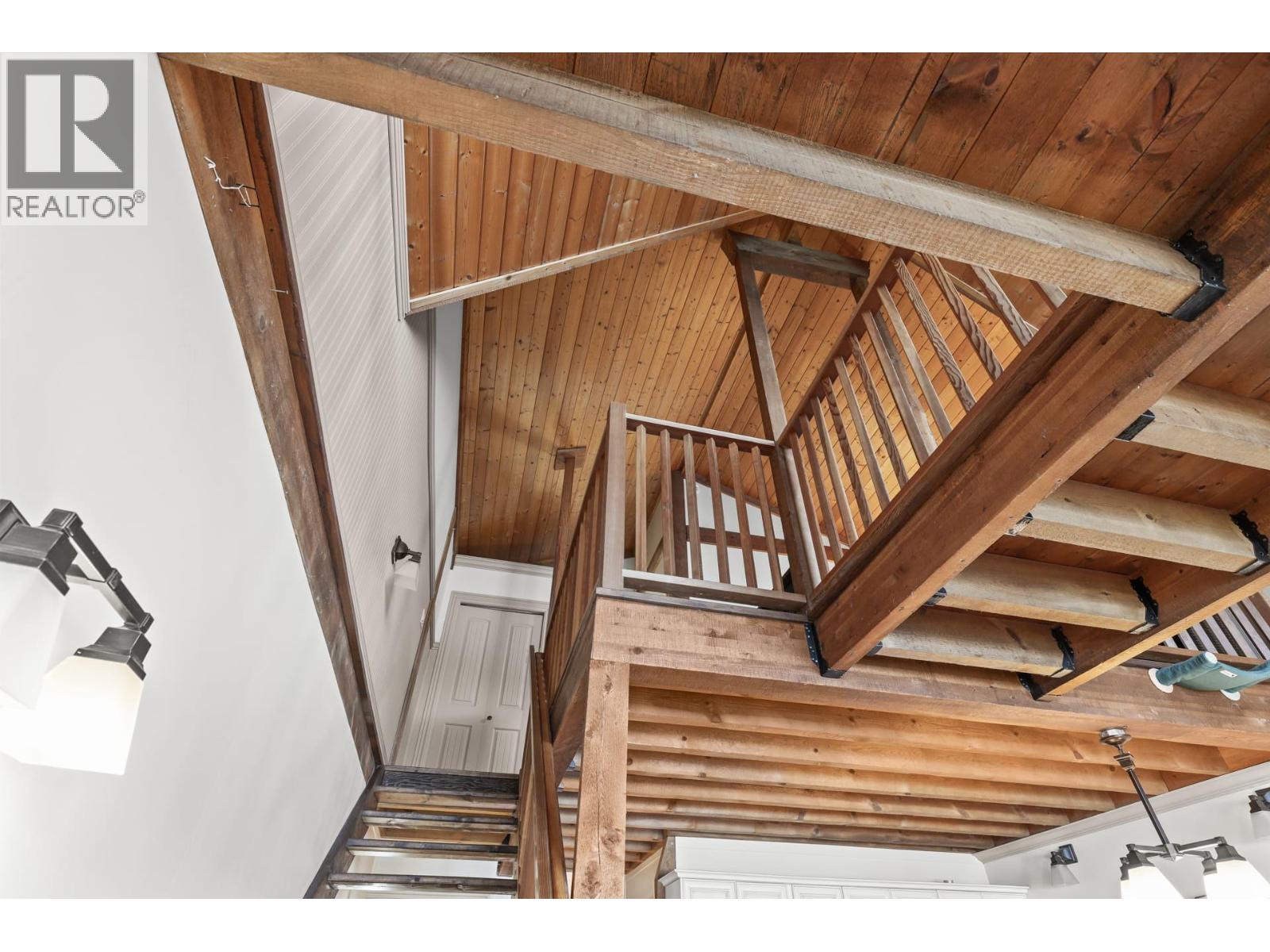 4215 Westside Road Unit# 7, Kelowna