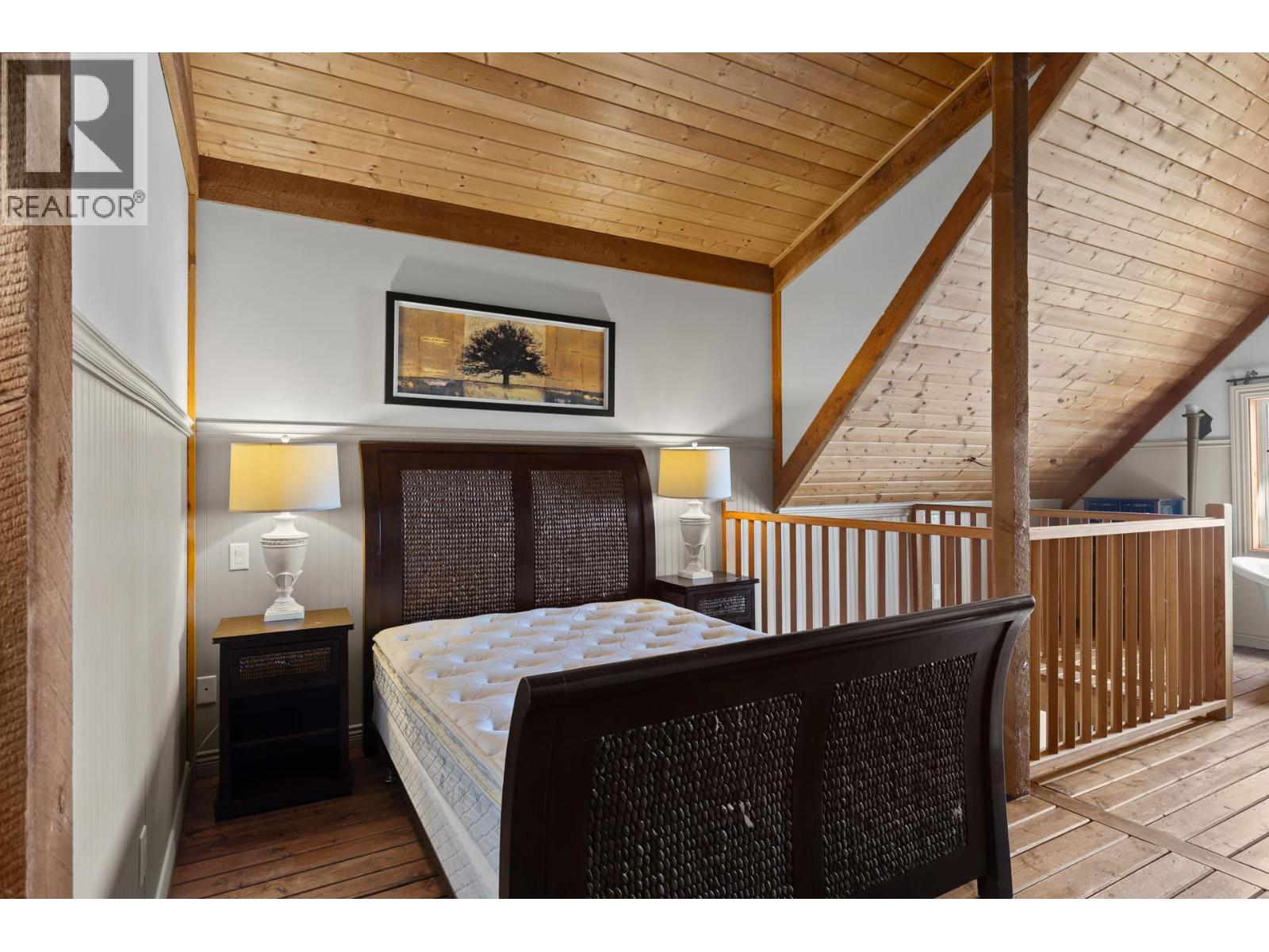 #7 4215 Westside Road - 23
