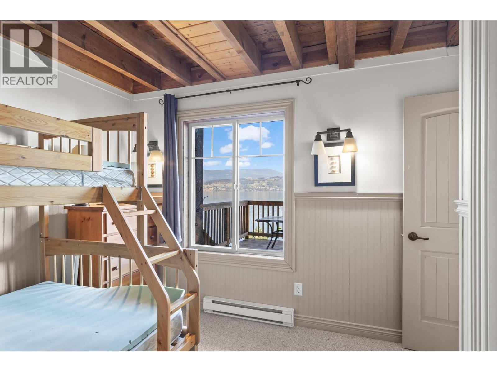 #7 4215 Westside Road - 34